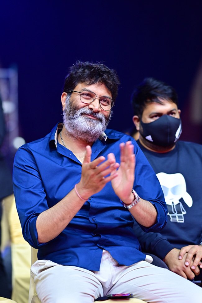 SIIMA-Awards-2021-Photos
